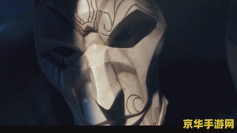 魔兽世界正史 魔兽世界正史