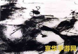 口袋妖怪银魂攻略 口袋妖怪银魂：探索无尽的冒险之旅**