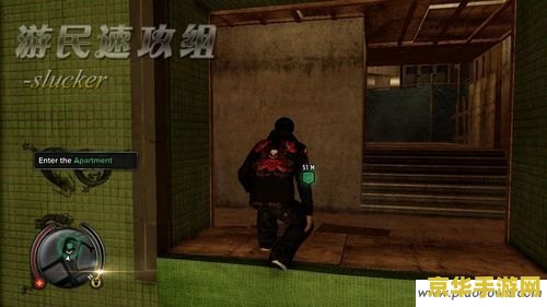 热血无赖进不去 热血无赖游戏进不去问题及解决方法