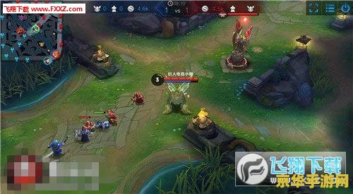 王者荣耀电脑版键盘为什么不能放技能 王者荣耀电脑版键盘无法释放技能的原因分析