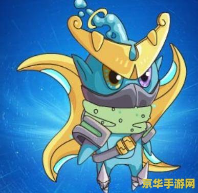 赛尔号迦勒