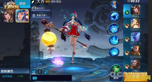 dnf新深渊 DNF新深渊：挑战与机遇的交织之地