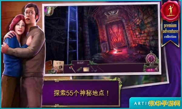 英雄联盟手游乌鸦-黑暗降临：中单霸主的重燃