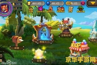 DNF热血八番街