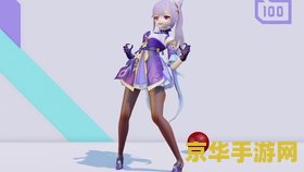 王者荣耀李白召唤师用什么技能 王者荣耀李白召唤师技能选择分析**