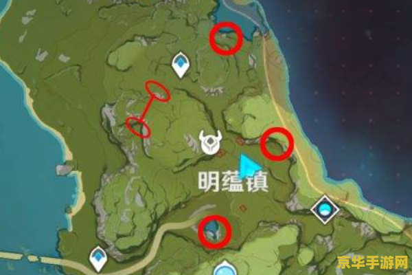 原神香菱暴击率多少合适 原神香菱暴击率多少合适**