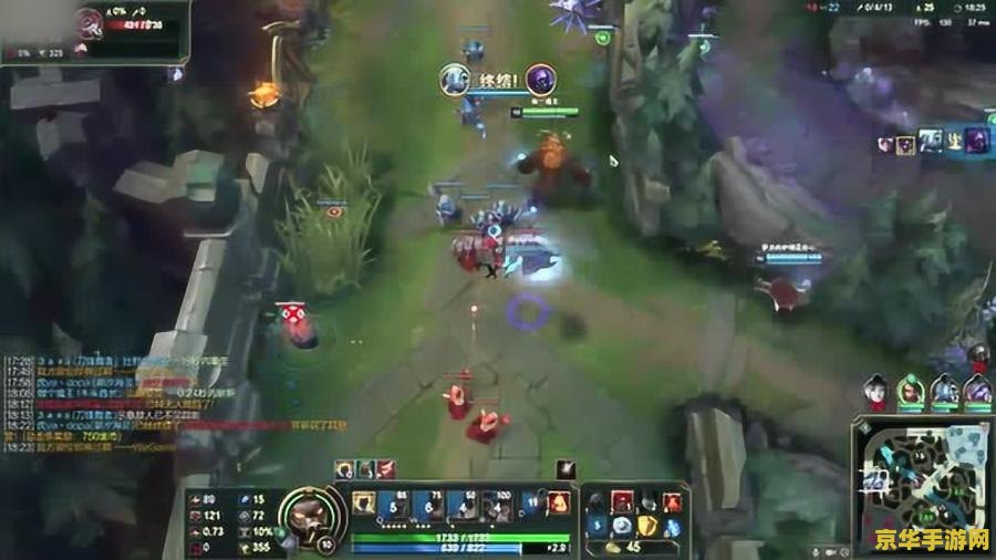魔兽世界 小说 魔兽世界：英雄与恶魔的史诗之战