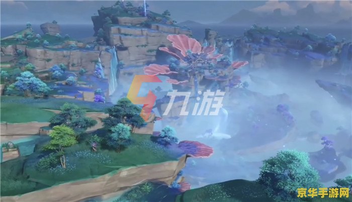 dnf韩服 DNF韩服：独特的游戏体验与文化魅力