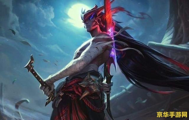 原神胡桃元素精通 胡桃元素精通：游戏原神中的重要元素