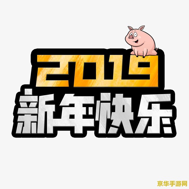 cf新图3号隔离区 CF新图3号隔离区- 未知的恐惧，生存的挑战