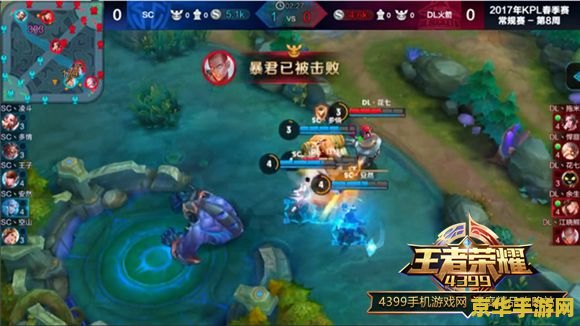 王者荣耀qq如何看战报