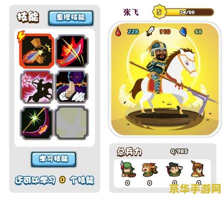 原神魈圣遗物主词条 原神魈圣遗物主词条分析