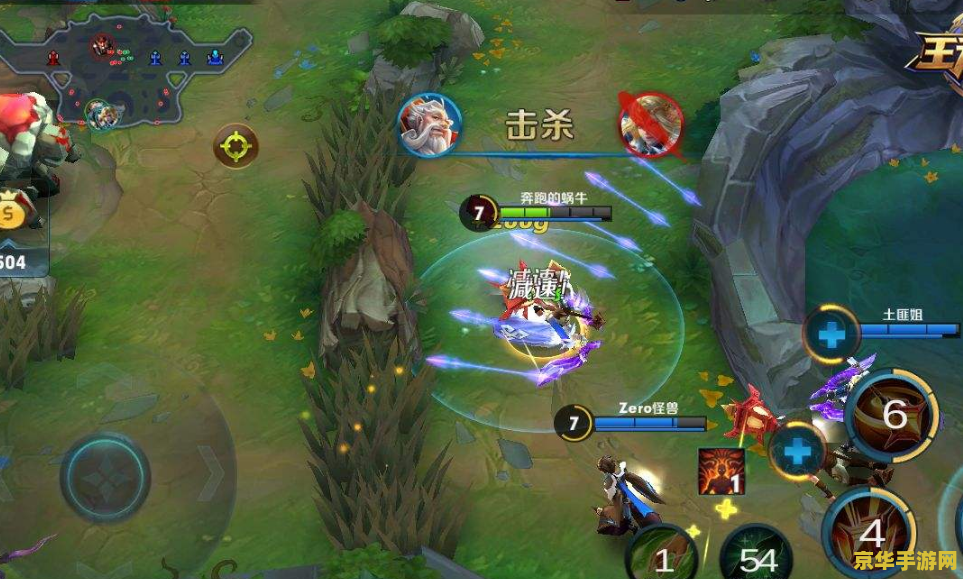 探索LOL天赋模拟器：游戏玩家的必备神器