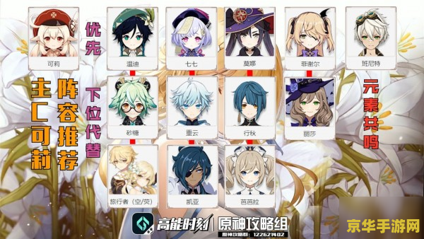 腾讯加速器 以下是内容：