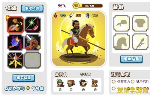 建议：DNF迷你小公主：魔法与冒险的奇幻之旅
