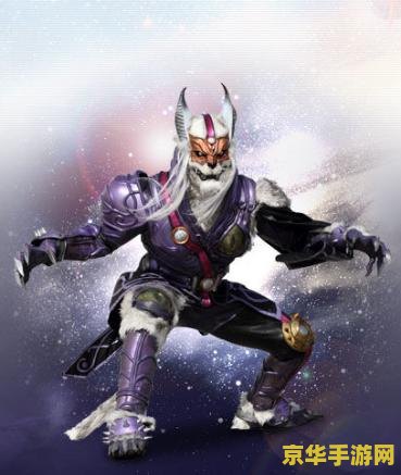 假面骑士fourze 宇宙的the movie