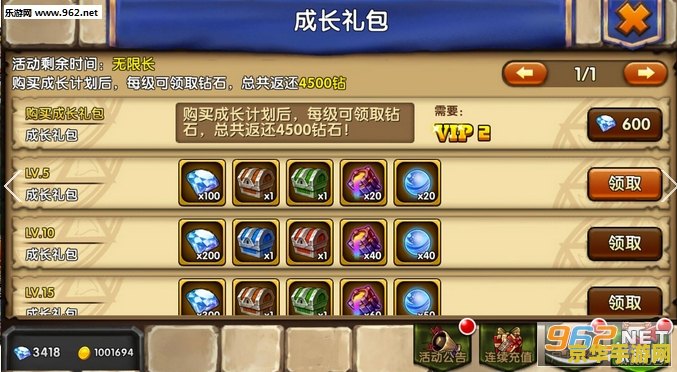 孤岛惊魂简介 孤岛惊魂：一个充满未知与冒险的世界