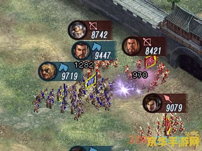 建议：DNF迷你小公主：魔法与冒险的奇幻之旅