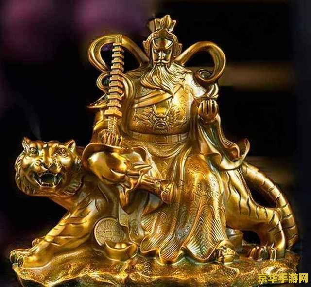 王者荣耀二周年有什么 王者荣耀二周年庆典活动概览**