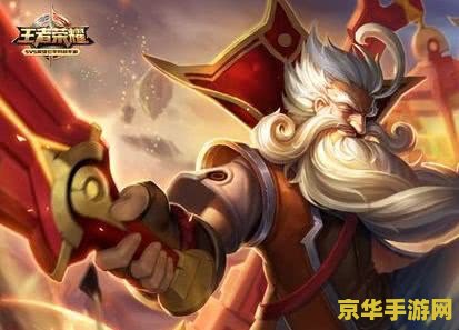 魔兽小说顺序 魔兽小说阅读顺序指南