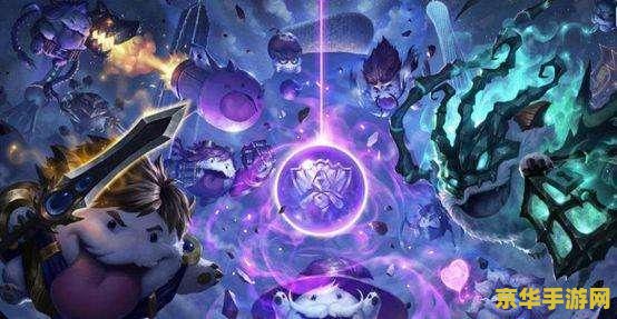 mac玩原神：体验与技巧