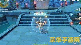 梦幻西游维护到几点 梦幻西游维护到几点