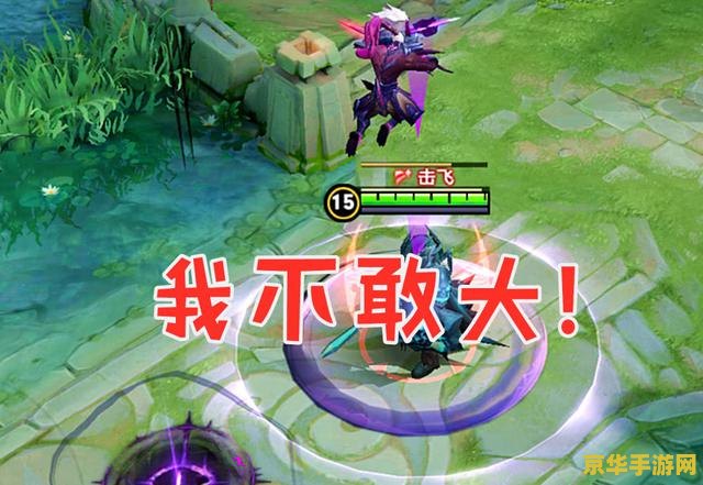 御龙在天私服：游戏界的璀璨明珠
