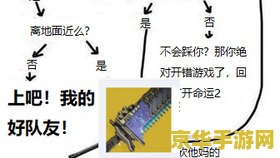 原神和渊下宫相似的地图 原神和渊下宫相似的地图：探索神秘的地下世界
