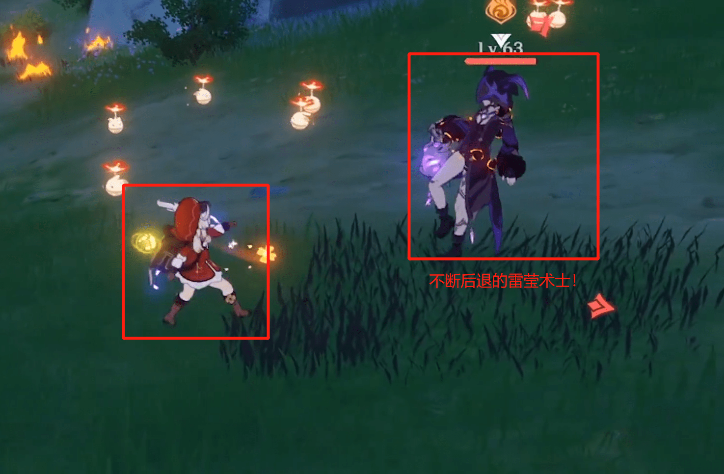 原神狐狸面具怎么制作 原神狐狸面具制作方法及游戏内容分析