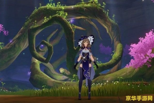 原神狐狸面具怎么制作 原神狐狸面具制作方法及游戏内容分析