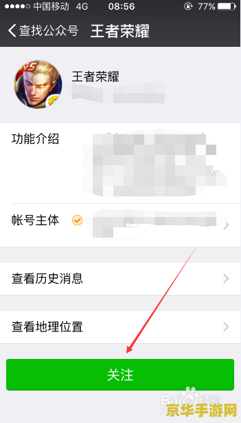 新大话西游3礼包：游戏福利与特权，玩家的终极追求