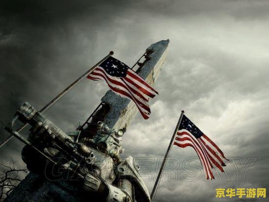 英雄联盟手游为什么延期 英雄联盟手游：延期背后的故事