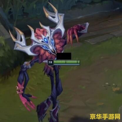 原神天目影打刀四块石板怎么进去 原神天目影打刀四块石板进入方法
