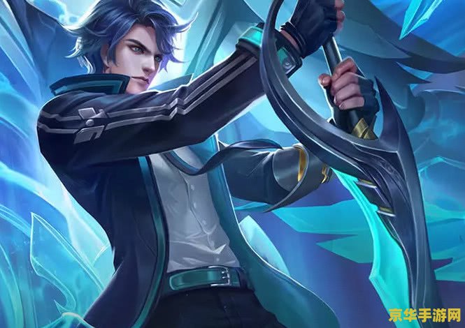 王者荣耀如何打吕布 王者荣耀：击败吕布的关键策略