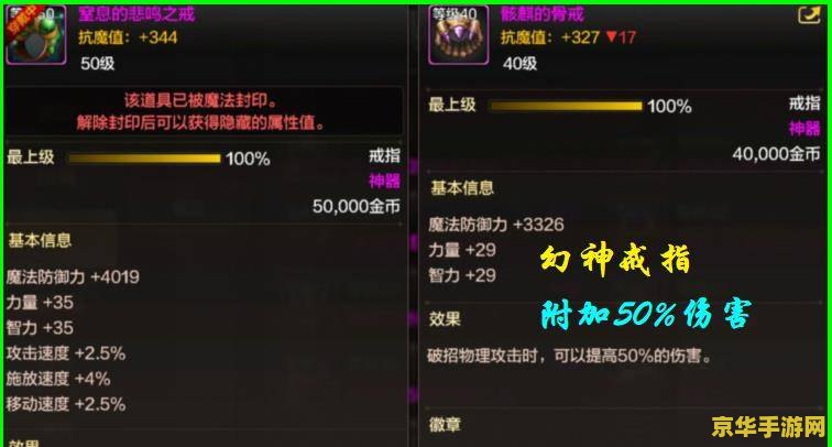 DNF80版本刷图职业排行
