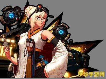 DNF80版本刷图职业排行