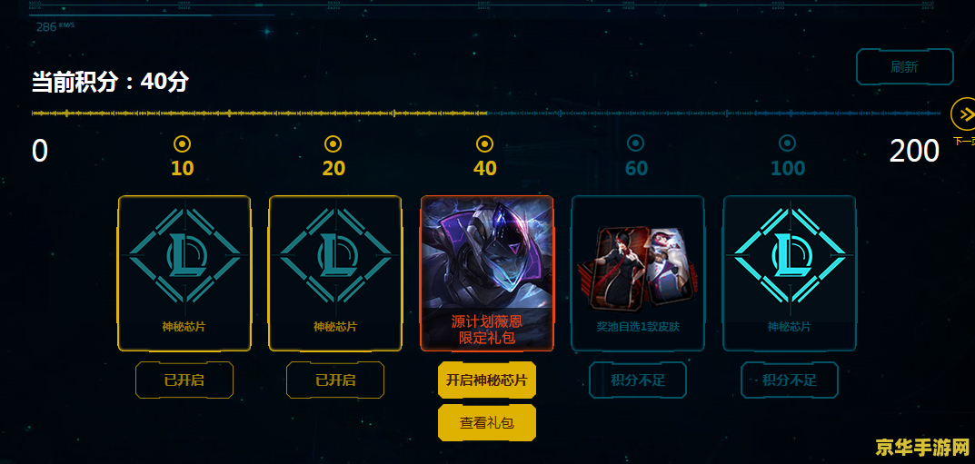 英雄联盟鳄鱼原计划皮肤