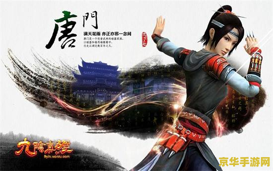 九阴真经什么门派厉害