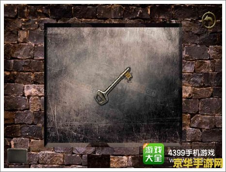 三国杀怎么玩的 三国杀：策略与勇气的较量