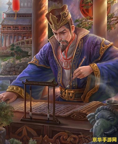 盛大防沉迷认证：守护玩家健康，共创美好游戏环境
