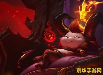 三国杀怎么玩的 三国杀：策略与勇气的较量