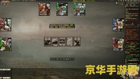 2022英雄联盟梦魇出装 2022英雄联盟梦魇出装攻略**