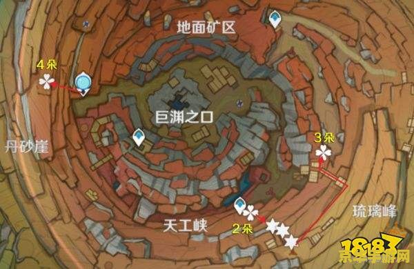 英雄联盟端游怎么免费改名 英雄联盟端游免费改名方法及注意事项