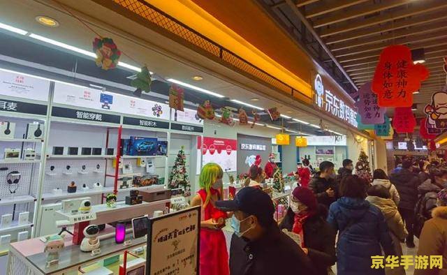 合肥肯德基原神主题店 合肥首家肯德基原神主题店开业，游戏爱好者新聚点