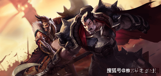 原神兰那罗信箱 原神兰那罗信箱- 探索神秘的兰那罗世界