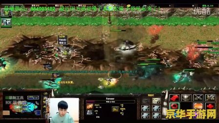 建议：孤岛危机2存档位置详解