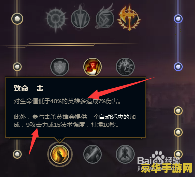 "王者荣耀关羽新皮肤——赤焰铁骑：灼热之刃"