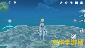 英雄联盟影流之主名字叫什么 英雄联盟影流之主名字揭秘