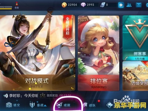 极品飞车10配置要求