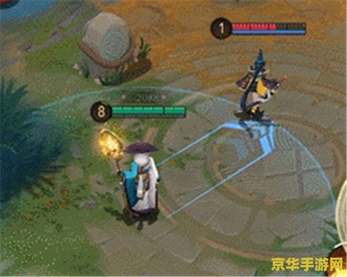 青坊主技能